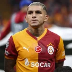 Galatasaray’dan taraftarı havalara uçuracak Torreira kararı