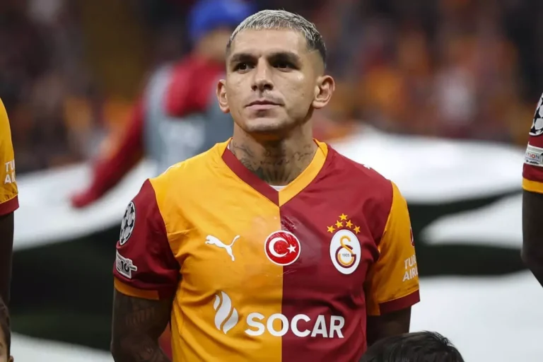 Galatasaray’dan taraftarı havalara uçuracak Torreira kararı