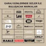 Garaj Günleri Şanlıurfa’da Başlıyor