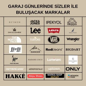 Garaj Günleri Şanlıurfa’da Başlıyor