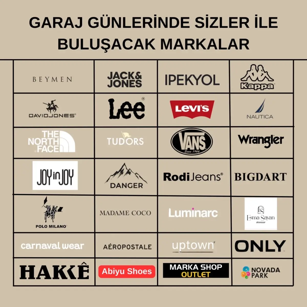 Garaj Günleri Şanlıurfa’da Başlıyor