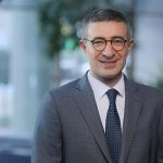 Garanti BBVA, Global Finance’ten üç sürdürülebilir finansman ödülü