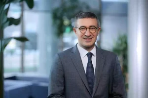 Garanti BBVA, Sürdürülebilir Finansman Ödüllerinde Üç Kategoride Ödül Kazandı