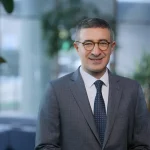 Garanti BBVA Üç Ödül Kazandı