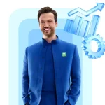 Garanti BBVA’dan Otomatik Fon Koçu Hizmeti