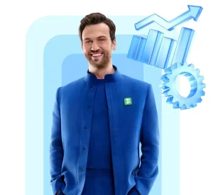 Garanti BBVA’dan Otomatik Fon Koçu Hizmeti