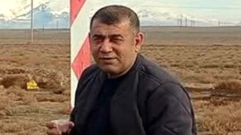 Gaziantep’te yeni aldıkları otomobilde can verdiler