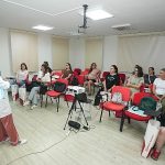 Gaziemir Belediyesi’nden anne adaylarına tam destek