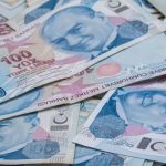 Gecelik faiz politika faizinin üzerinde tutunamıyor