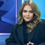 Genç Gazeteci Babasının Hayatını Yazdı