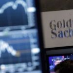 Goldman da TCMB’nin ilk faiz indirimi tahminini öteledi