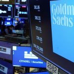 Goldman’dan iddialı Çin borsası hedefi