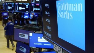 Goldman’dan iddialı Çin borsası hedefi
