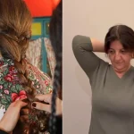 Gonca Vuslateri’nden DEM Partilileri kızdıracak saç örme yorumu