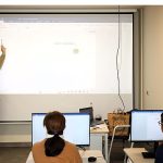 Goncalı bireylere özel yeni eğitim