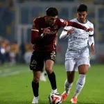 Göztepe, Dilhan Demir İçin Girişimlerde Bulundu