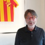 Göztepe, olimpiyatlarda farklı branşlarda yer almak istiyor