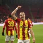 Göztepe’den Taraftara Çağrı