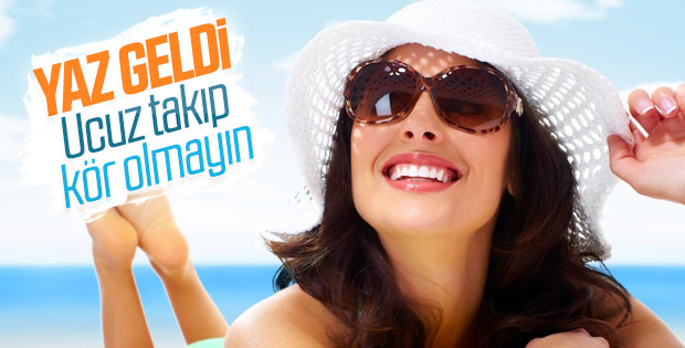 Güneş gözlüğünde tavsiye edilen cam rengi kahverengi