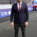 Güreş Şampiyonası Festivale Dönüşecek