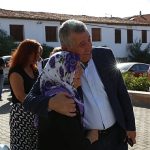 Güzelbahçe Belediyesi’nden 15 Günde İkinci Sumatik Hizmeti