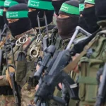 Hamas’tan çok konuşulacak Gazze açıklaması: Yönetimi devretmeye hazırız