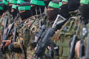 Hamas’tan çok konuşulacak Gazze açıklaması: Yönetimi devretmeye hazırız