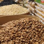 Hamilelikte kuru yemiş yemek çocuk zekasını artırıyor