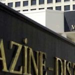 Hazine nakit dengesi Eylül’de 201 milyar TL açık verdi