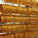 Hazine ve Maliye Bakanlığı kuyumculara ilişkin denetimlerinde hız kesmiyor
