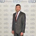 Hazırgiyimde Fransa Hedefi 1 Milyar Dolar: Türk Firmaları Paris Yolunda