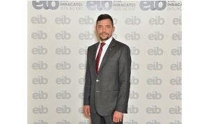 Hazırgiyimde Fransa Hedefi 1 Milyar Dolar: Türk Firmaları Paris Yolunda