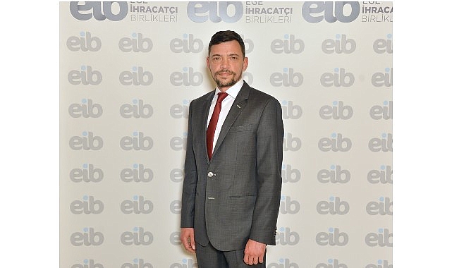 Hazırgiyimde Fransa Hedefi 1 Milyar Dolar: Türk Firmaları Paris Yolunda