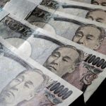 Hedge fonlar yende iyimser tarafa geçti