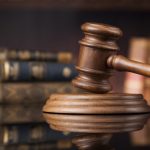 Hekim Birliği Sendikası’ndan Emsal Dava