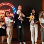 Hepsiburada, Patili Dostlara Destek kampanyasıyla dayanışmayı büyütmeye davet ediyor