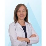 Her 5 kadından 1’i bu sorunu yaşıyor!