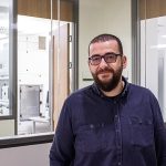 Her Hastaya Aynı İlaç Devri Bitti: Kanserle Mücadelede Savaşçı Hücreler Dönemi