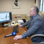 Hırvat Büyükelçi Oylamada Yer Aldı