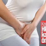 HPV virüsünden korunma yöntemleri