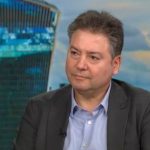 HSBC/ Ülgen: Piyasaya göre faiz indirimleri konusunda daha az iştahlıyız