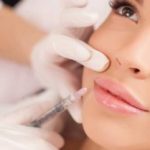 Hyaluronik asit nedir