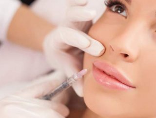 Hyaluronik asit nedir