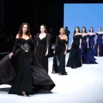 IF Wedding Fashion İzmir’e 71 ülkeden profesyonel ziyaretçi