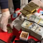 Iğdır’da Altın Dolandırıcılığı Operasyonu