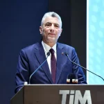 İhracat 400 Milyar Dolar Sınırına Dayandı