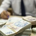 İhtiyaç kredisi faizi beş ayın en düşük seviyesinde