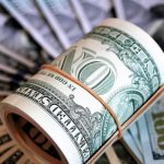 İki haftalık yüklü alımdan sonra yabancıdan tahvil satışı