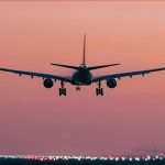 İki şirkete Boeing 787’e uyumsuz parça tedarik ettikleri için soruşturma