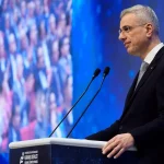 İletişim Başkanı Duran, “Uyuşturucuyla Mücadelede Kararlı Devlet Güvenli Türkiye Paneli”nde konuştu Açıklaması